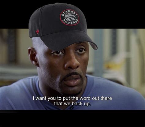 realgm general|realgm general forum.